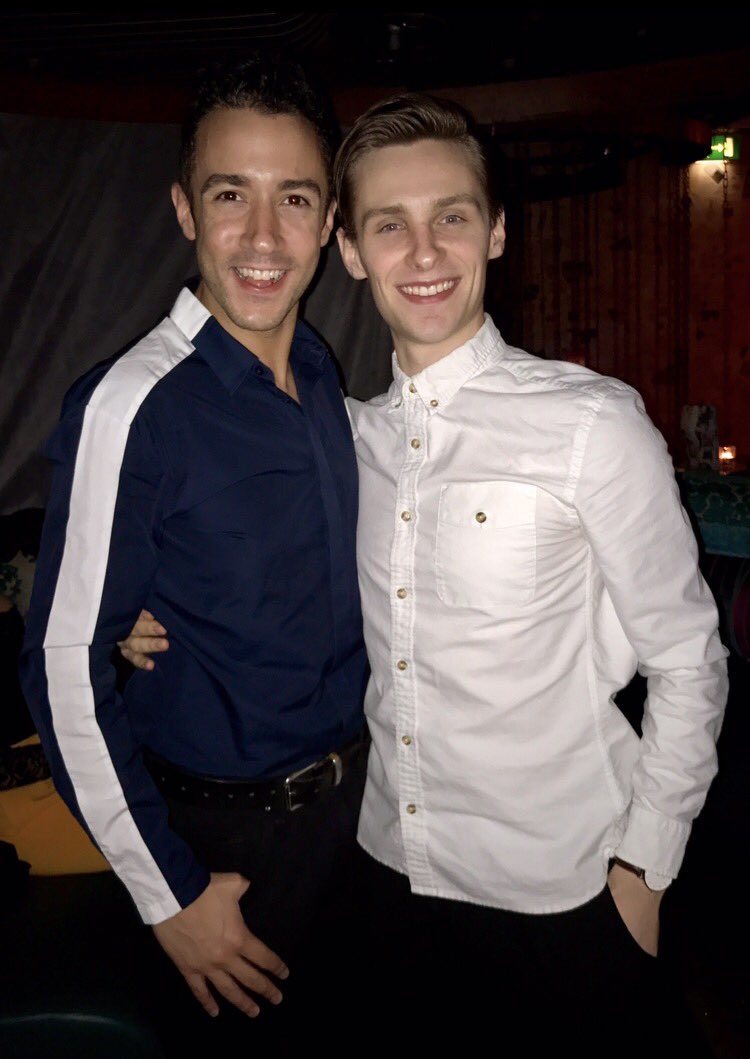 Happy Birthday to the lovely <a href="/RonanBurns/">Ronan Burns</a>! Have a great day! X