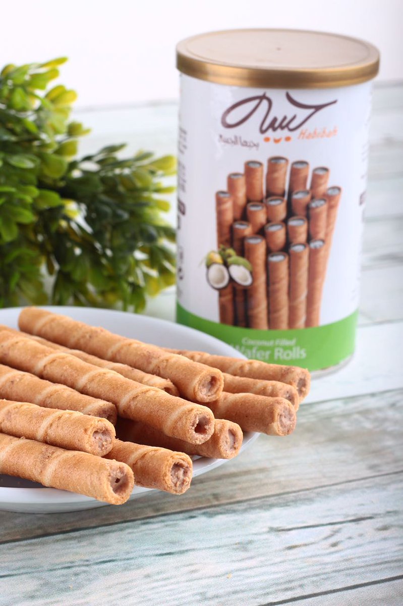 حبيبه (@jayik_sa) on Twitter photo 