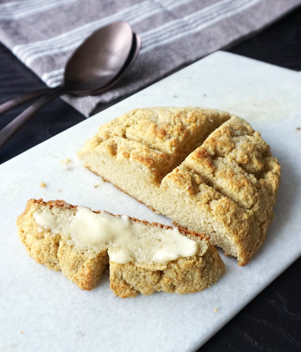 Bijoux & Bits tweet media