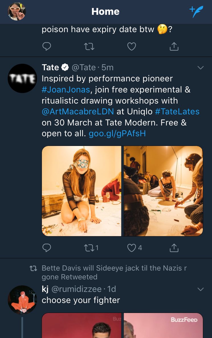 LadyBrandson's tweet image. Does ritualistic mean wearing sheer? 

#whitespaces