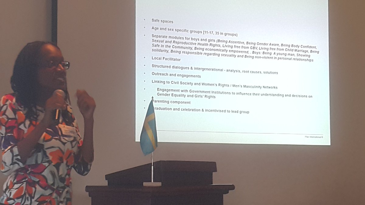 angietouch's tweet photo. @PlanZimbabwe uses the #ChampionsforChange model to help change social norms that perpetuate gender violence and promote safe spaces for youth #change4children @UNICEFZIMBABWE @SwedeninZW https://t.co/tE95EEzxnt
