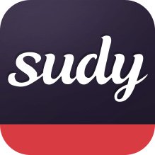 I'm here on Sudy, join me to meet someone special! #sudyapp #sugardaddy #sugarbaby
sudyapp.com/?rel=share_fro… sudyapp.com/?rel=share_fro…