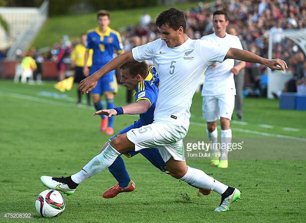 itsdeaddeadgood's tweet photo. Congratulations to #AdamMitchell @AdamMitchell08 and his @NZ_Football Senior Call-Up against @CanadaSoccerEN next week... a terrific opportunity for the @OfficialBWFC Centre-Back #AllWhites  #TeamBeswicks 👏⚽️👏🇳🇿👏 https://t.co/YGqAUQ45U1
