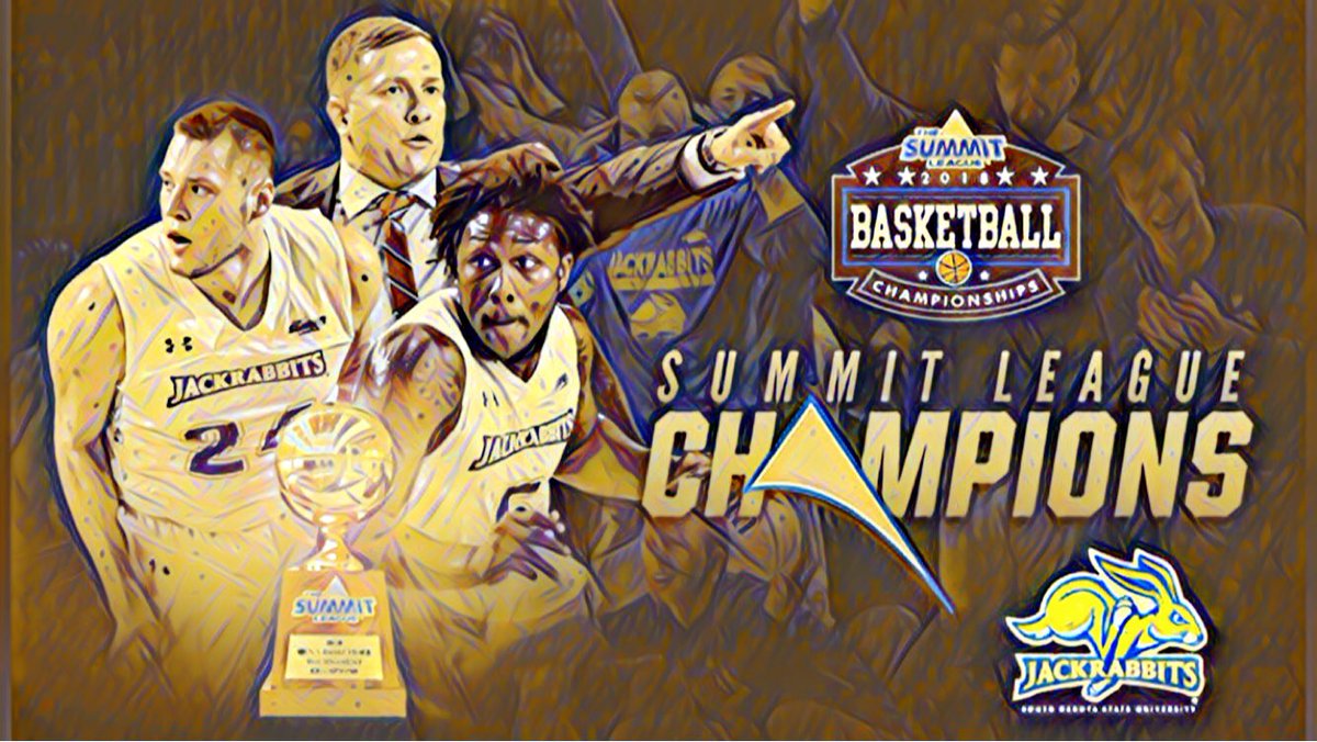 Fickbohm's tweet photo. Today’s the Day!!!!!
Mike Daum Mike Daum Mike Daum #FindAWay #runrabbits #gobits https://t.co/vm4HddJZyD