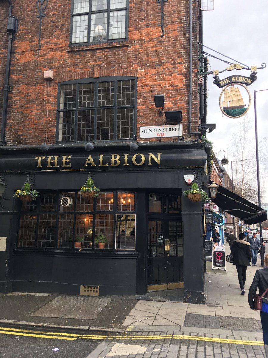 DPS2018 (@dps2018) on Twitter photo 