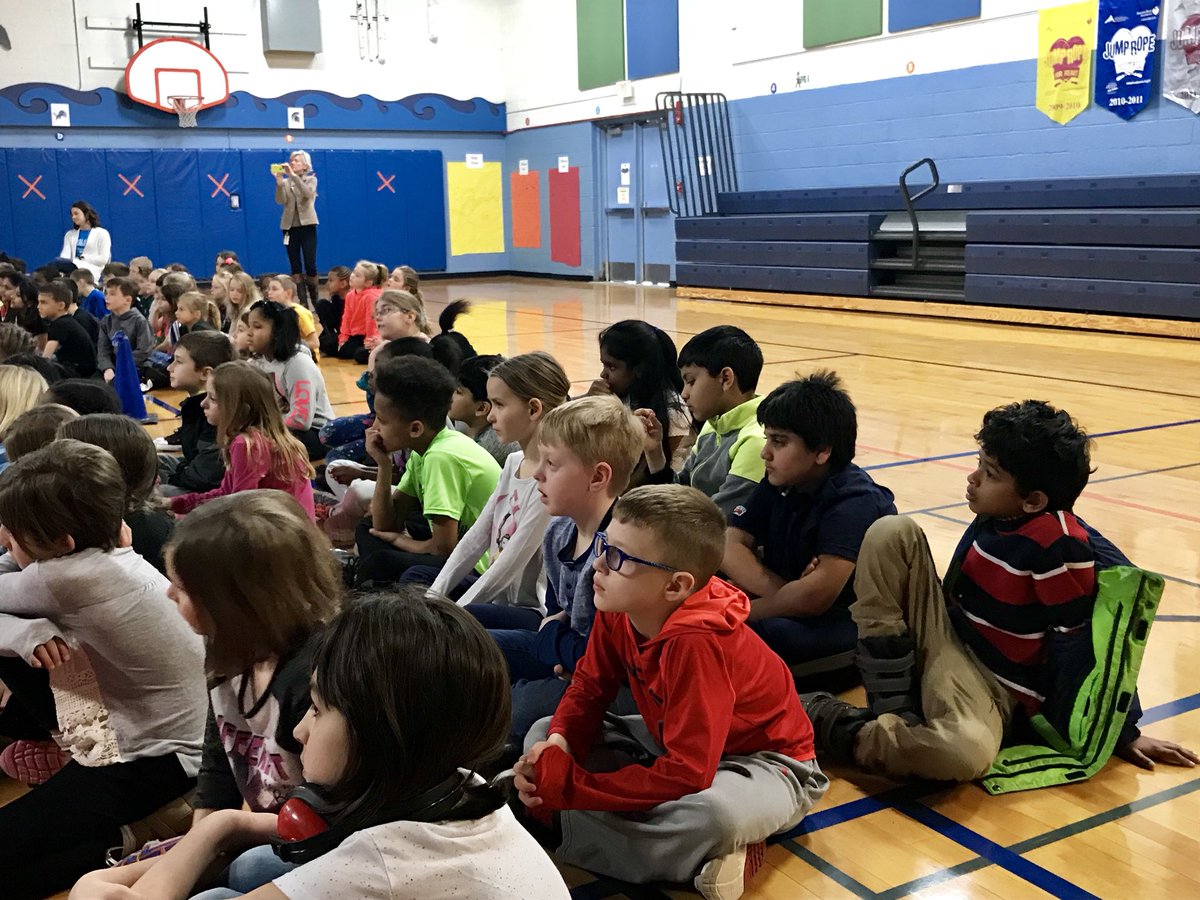 We had so much fun getting to know authors <a href="/nickrokicki/">Nickrokicki</a> and Joe Kelley!