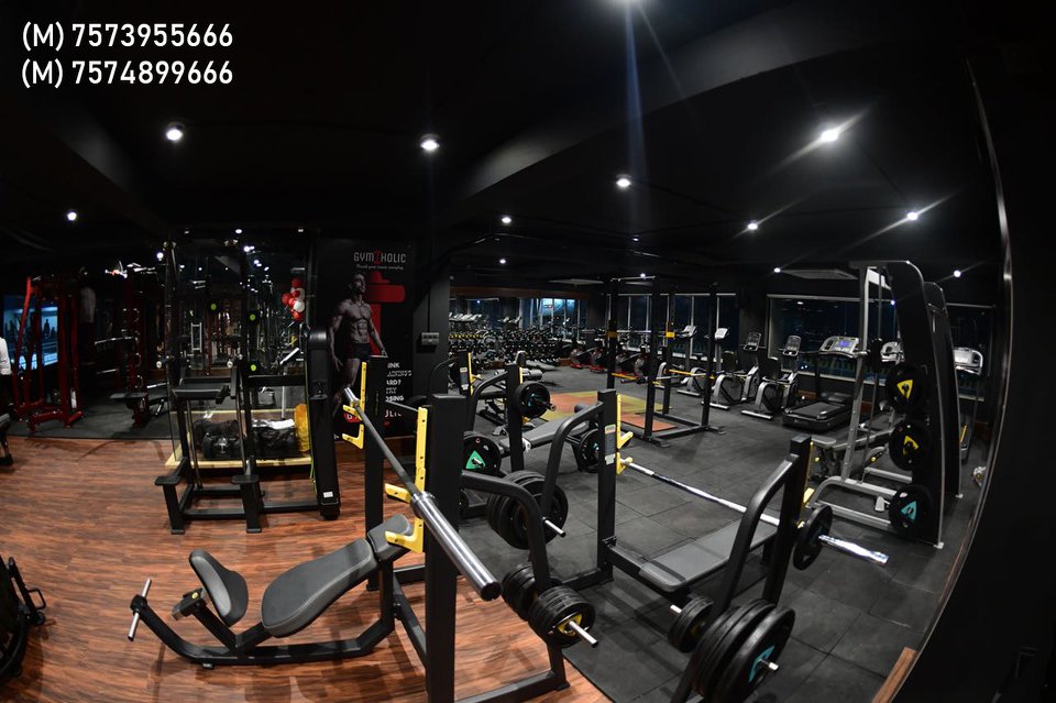 CityShor's tweet photo. World Class Corporate Gym for the 1st time in Bopal.
https://t.co/N5bzBzzBj7
#Gym #Fitness #Workout #Cardio #WeightTraining #Kickboxing #Zumba #Aerobics #Yoga #Spinning #Cageworkout #tyreflips #IGymholic #CityShorAhmedabad https://t.co/mli9qhrVjj