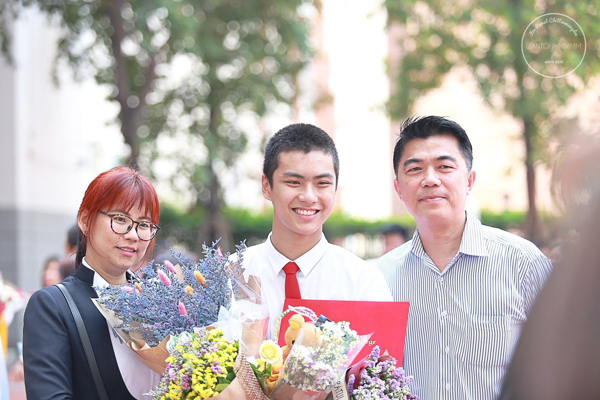 `(18.03.15) I’m so proud of you ❤❤❤❤❤` #Ohmpawat <a href="/ohmpawatt/">Ohmpawat</a>