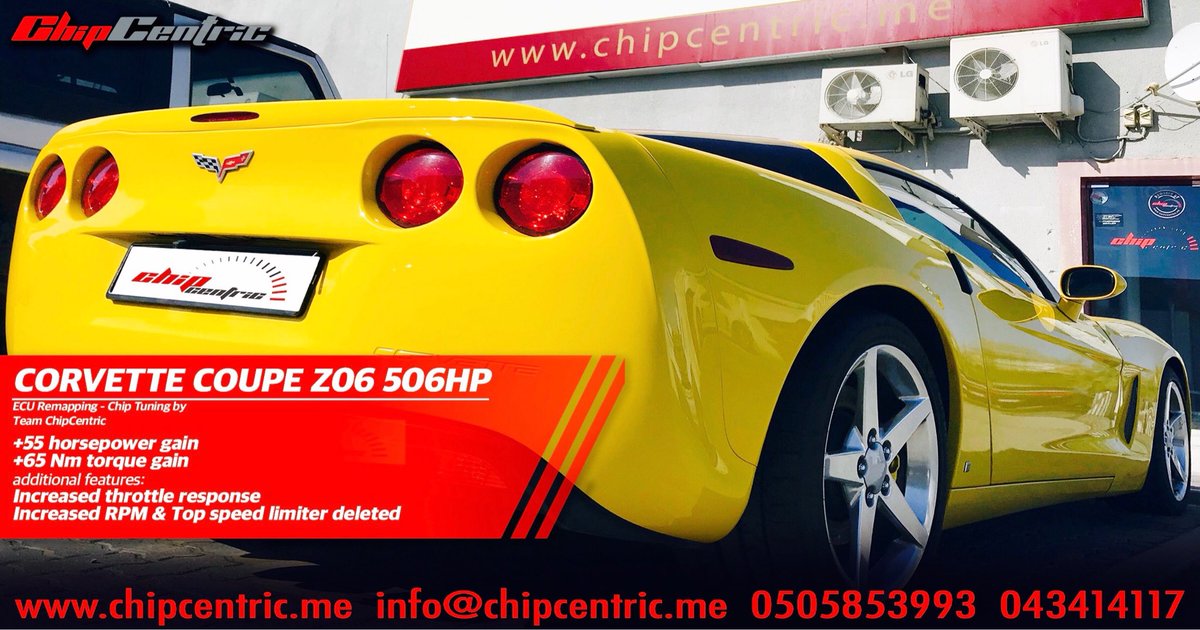 chip tuning near me chip tuning near me