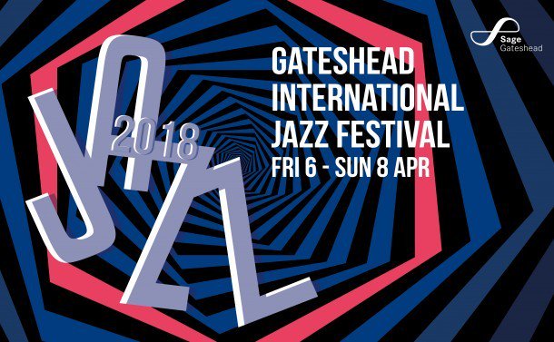 glasshouseicm's tweet photo. Take part in this year's jazz festival. Workshops, masterclasses & more! https://t.co/QNkK5XS6dA #gijf https://t.co/AYC7hzisLL