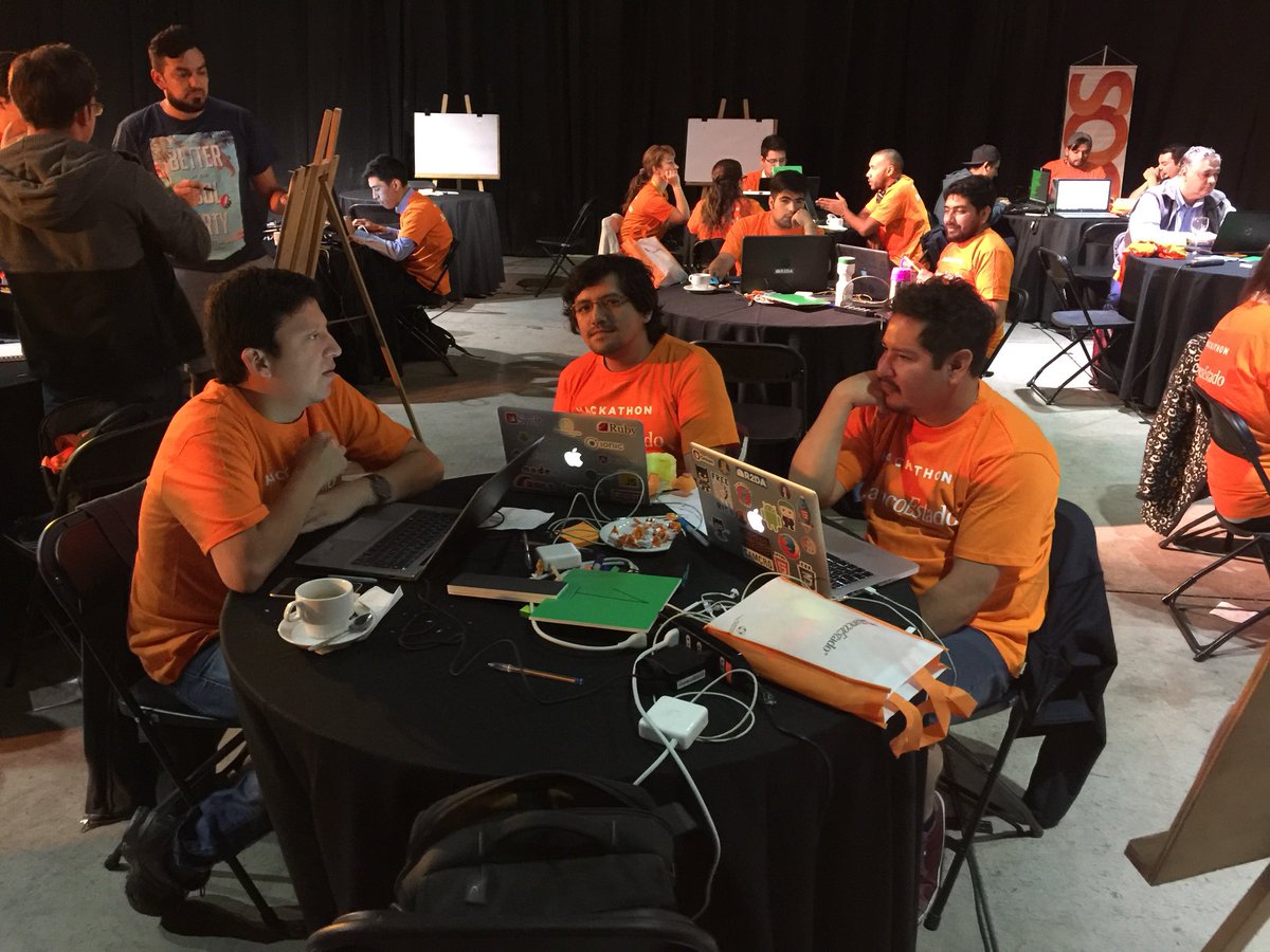 Digital Bank LATAM tweet media