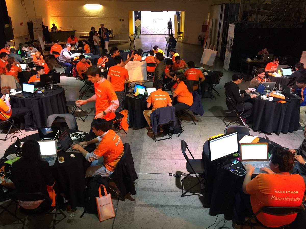 Digital Bank LATAM tweet media