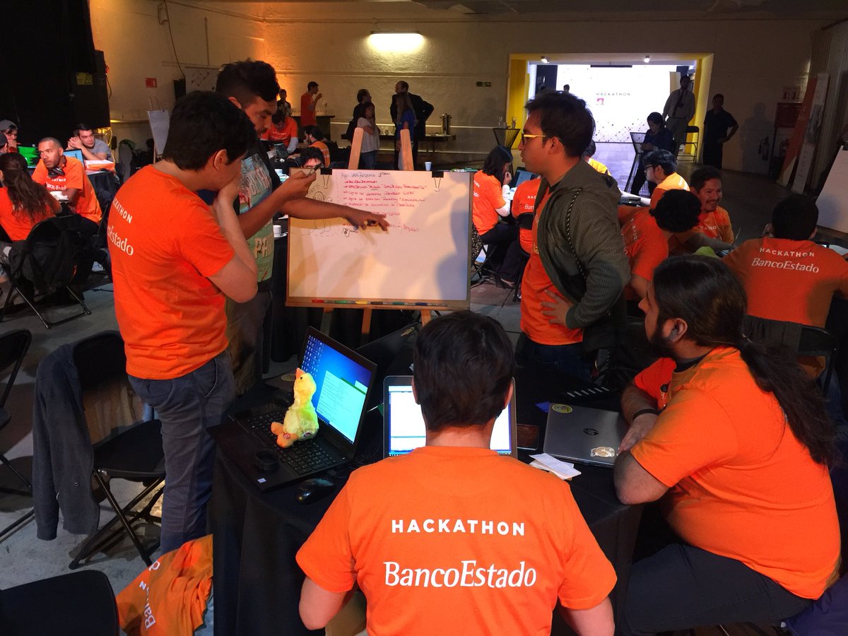 Digital Bank LATAM tweet media