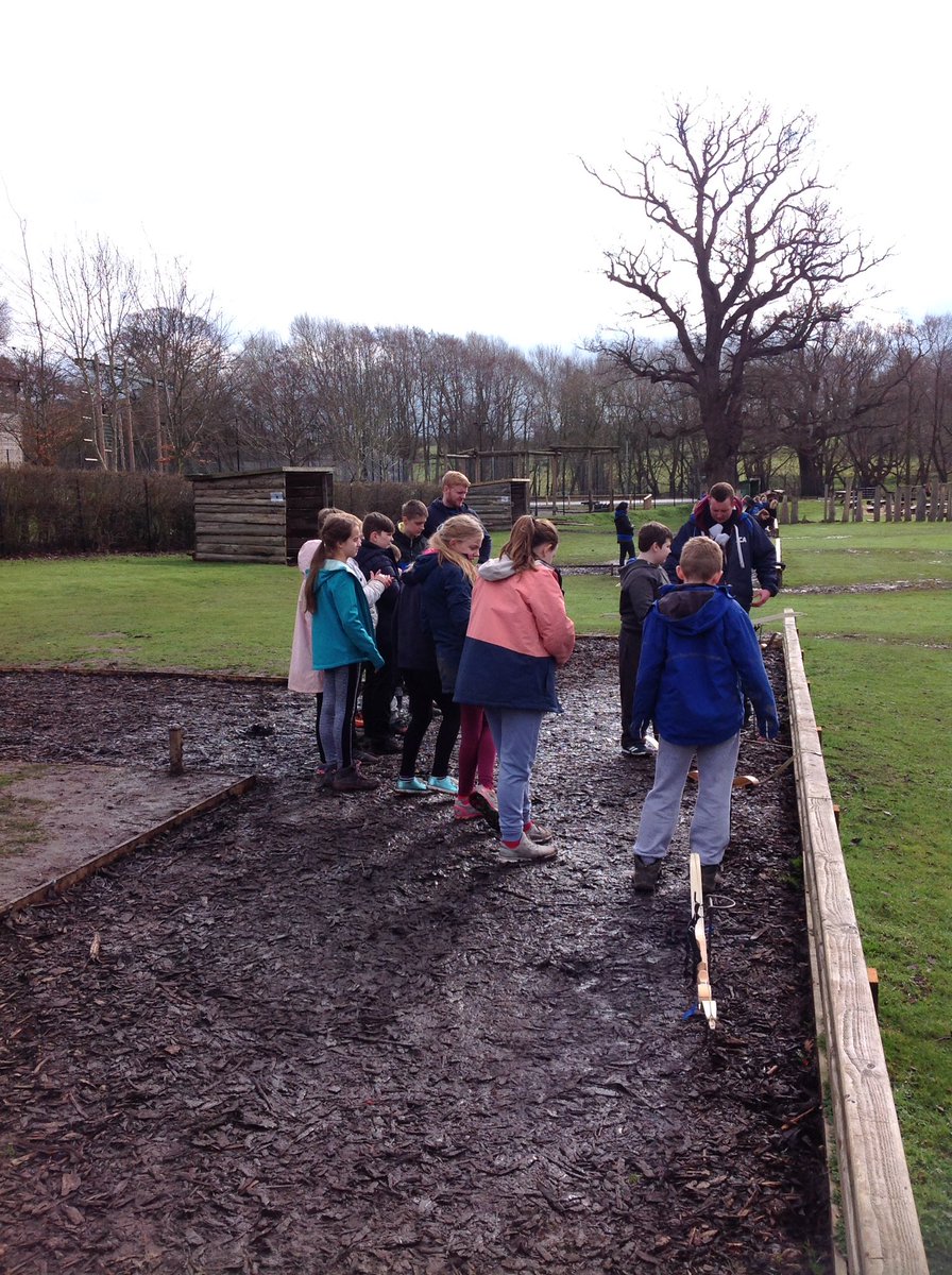 mbk_y6's tweet photo. Aim fire #bullseye https://t.co/Ov67wrbSGm