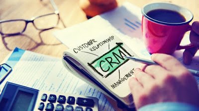 3amireAmire's tweet photo. 5 Ways Integrating CRM With Marketing Automation Will Help You Boost Sales and Grow Your Business
https://t.co/fqQK8S7Ncx https://t.co/PurycTqxOe