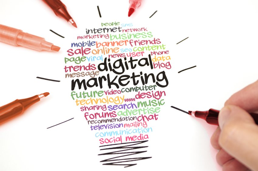 3amireAmire's tweet photo. Digital Marketing For Industrial Products &amp; Services
https://t.co/GSMK7WBf5k https://t.co/kGYWMff4YH