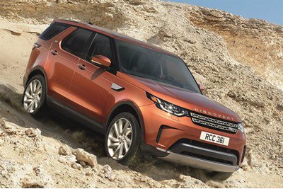 PrinceandBates's tweet photo. Open day this Saturday in #Burton.  #LandRover #sunglasses range in practice, beer samples from @BurtonTownBrew and chance to win a driving experience.  #bevocalaboutlocalburton #eyespace #GreatBritishDesign https://t.co/qH0UvD1ZrS