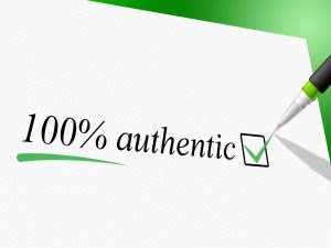 3amireAmire's tweet photo. Is Your Marketing Content Authentic and Impactful?
https://t.co/cXAXZ9hXaV https://t.co/HW1aIlOUvC