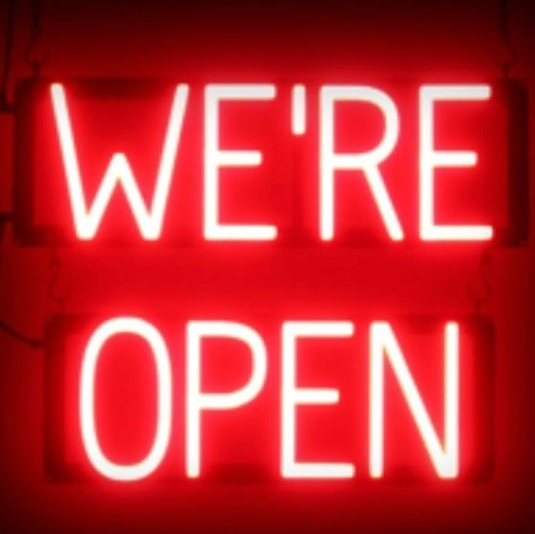 Cafe34Cardiff's tweet photo. Come in we’re open ☺️we’ve got two floors and loads of seating too! #Cafe34Cardiff #Food #Cardiff https://t.co/foIhsIKpwF