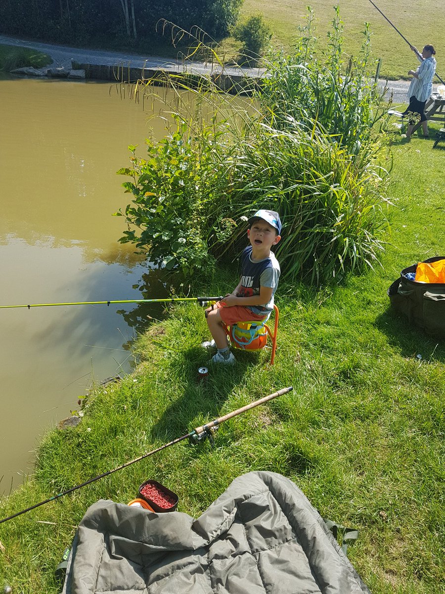 lee manton (@leroi8) on Twitter photo 