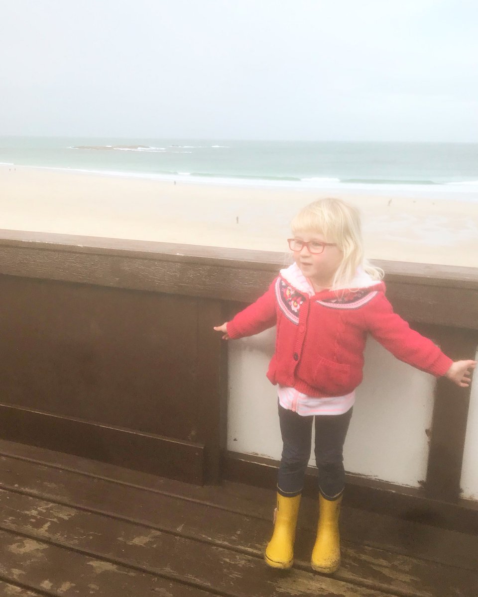 BattyBattsPZ's tweet photo. Our boat still there a week later!ππ» #BattyβsBoat #LifeguardShack #Picnic #Sennen #LoveCornwall https://t.co/sVsne0Y8Bp