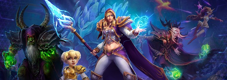 ESLHeroes's tweet photo. Call your team mates, the next #Go4Heroes Europe will be this Sunday at 17:00 CET  https://t.co/DrcWtKxSDp https://t.co/VborNwjAod