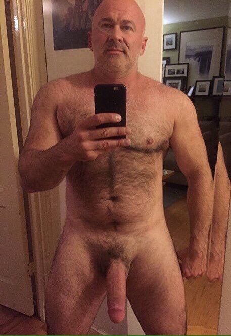 Californicate69's tweet photo. So many notifications and new followers . . . https://t.co/NXB2oz2fOg