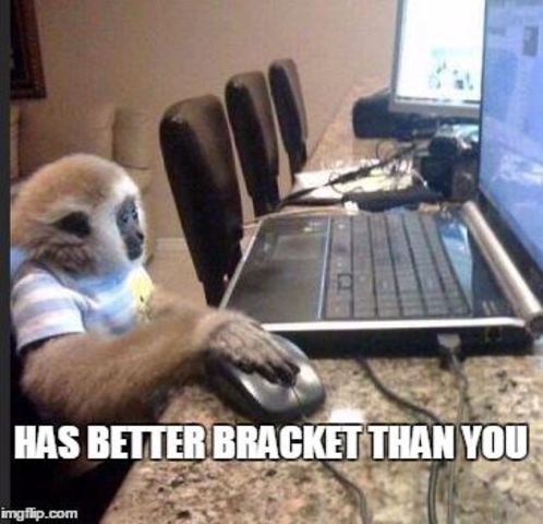 tina_flirts's tweet image. Doing my basketball bracket thingy. Probably true lol #workcanwait