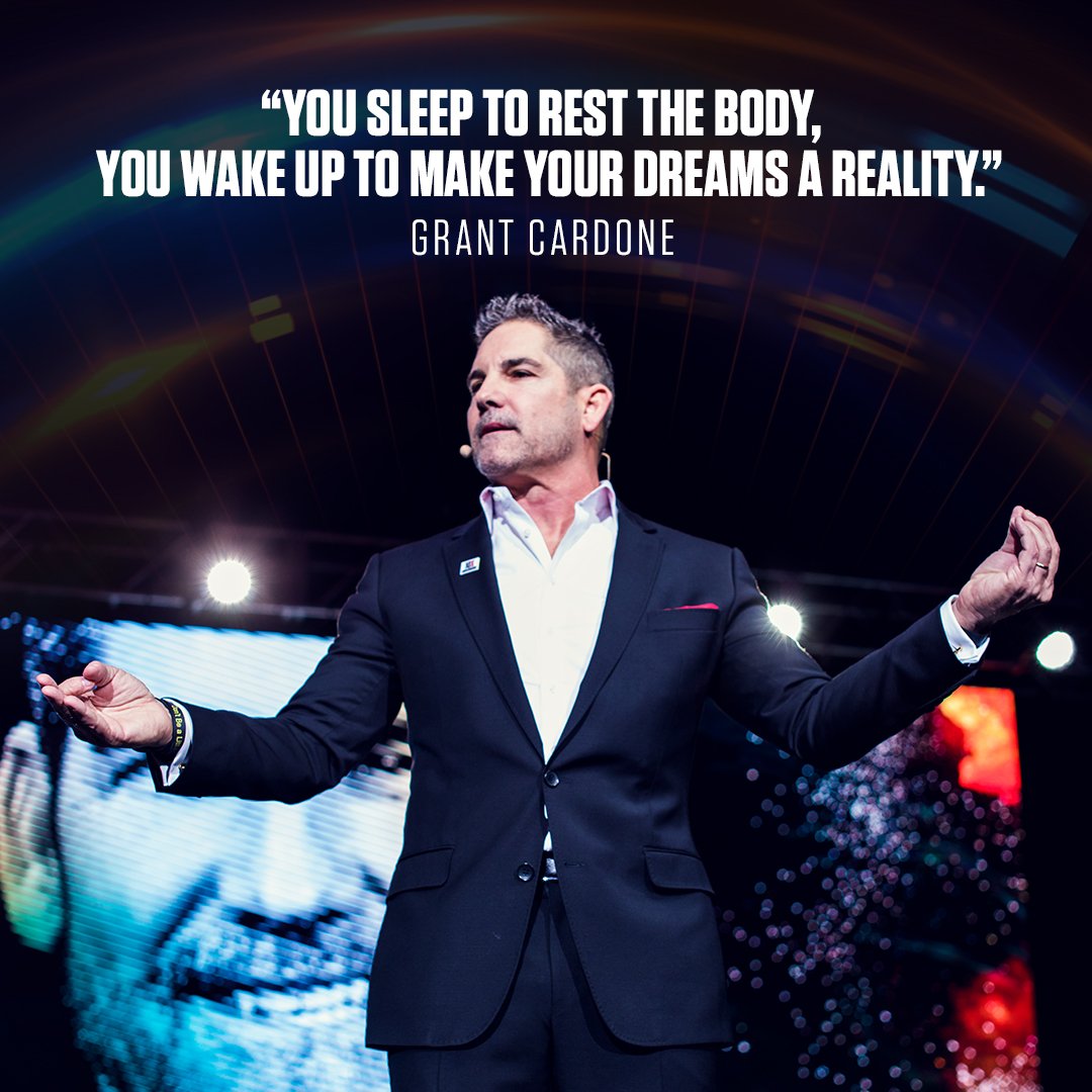 GrantCardone's tweet photo. https://t.co/msOIgcGydF
