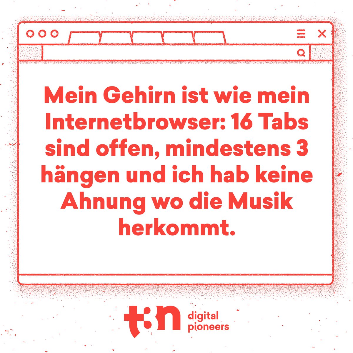 Jeden Tag... 😫😂