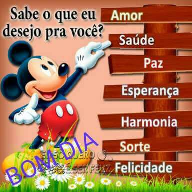 geniltosouza's tweet image. 