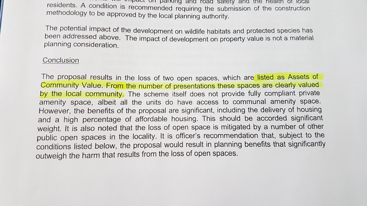 cib2282's tweet photo. @LBofBexley @PeabodyLDN ... and #WildeRoad and #OldFarmPark and #WestStreetPlayPark and Millfield #parks and #green #openspaces
@SaveOldFarmPark @SaveWildeRoad @NewsShopper @BexleyTimes https://t.co/A9NIj0Ep8X
