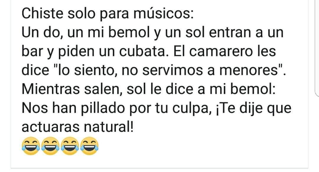 CompositorEnfurecido tweet media