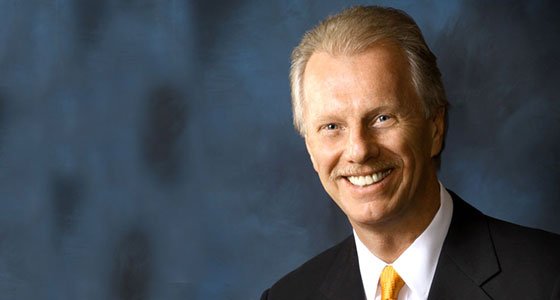 FredKoury's tweet photo. Over the past 40 years, R. Louis Schneeberger has led more than 100 acquisitions, and the sale of more than 30 companies, both public and private. Turnarounds, mergers, public offerings. You name it, Lou has done it. #SBDealmakers https://t.co/mxdXbf6fKC https://t.co/Tlom1Mx6HX