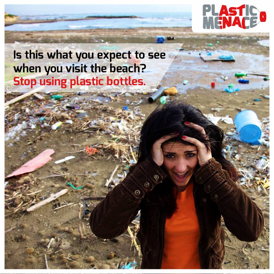 LordOfPoverty's tweet photo. @timothynjoya @blessedmorn @PlasticMenace As a nation, we are going nowhere if we cannot urgently contain the rising tide of the #PlasticMenace @kot https://t.co/KmbaqIIXtX