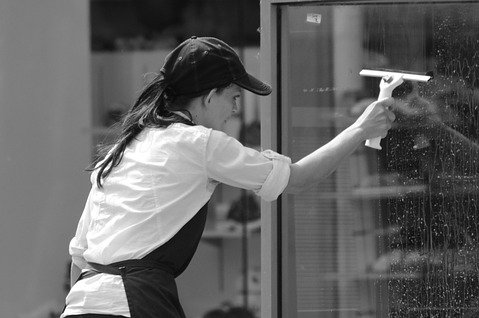 CleanCalculator's tweet image. #CleanCalculator saves time on office work and allows our users to focus on closing more business goo.gl/KcCDEc