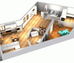 Agenzia_Entrate's tweet photo. Le Entrate a #CasaIdea : dal 17 al 25 marzo lo stand dell’Agenzia alla #FieradiRoma https://t.co/JcHIT2mM1f https://t.co/FM6I1dWlN2