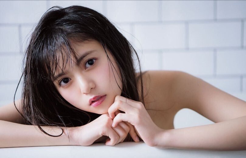 かわいい女子厳選画像 Kawaiigensen Twitter