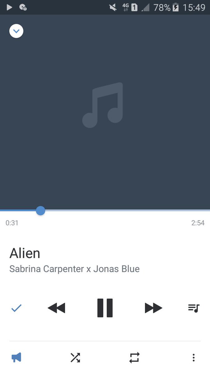 whyohwhygeorge's tweet photo. Новая песня @SabrinaAnnLynn зашла!
It's amazing 👽🔥❤
#AlienIsComing #Alien #sabrinacarpenter @JonasBlue https://t.co/8caEMealI4