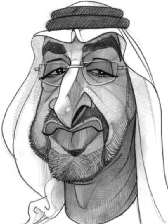 picsalmal's tweet photo. من كثر مافي داخله من خباثة
يمكن الى منه بلع ريقه يموت

#شيطان_العرب
 #برشلونه_تشيلسي https://t.co/ftKmC7Qv1m