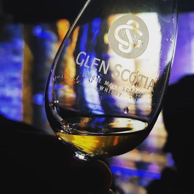 LDNlife's tweet photo. We had an excellent time last night at @glenscotiamalts Grand Tour at the @winepantry in @boroughmarket 🥃 Our review will be going up on @ldnlife soon! Warning, it will be Full of great #whisky and #cocktails 😎 #Londonlife #ldnlife #thisislondon #bor… https://t.co/dXiWv3FAEH https://t.co/M5W1aMDLUe