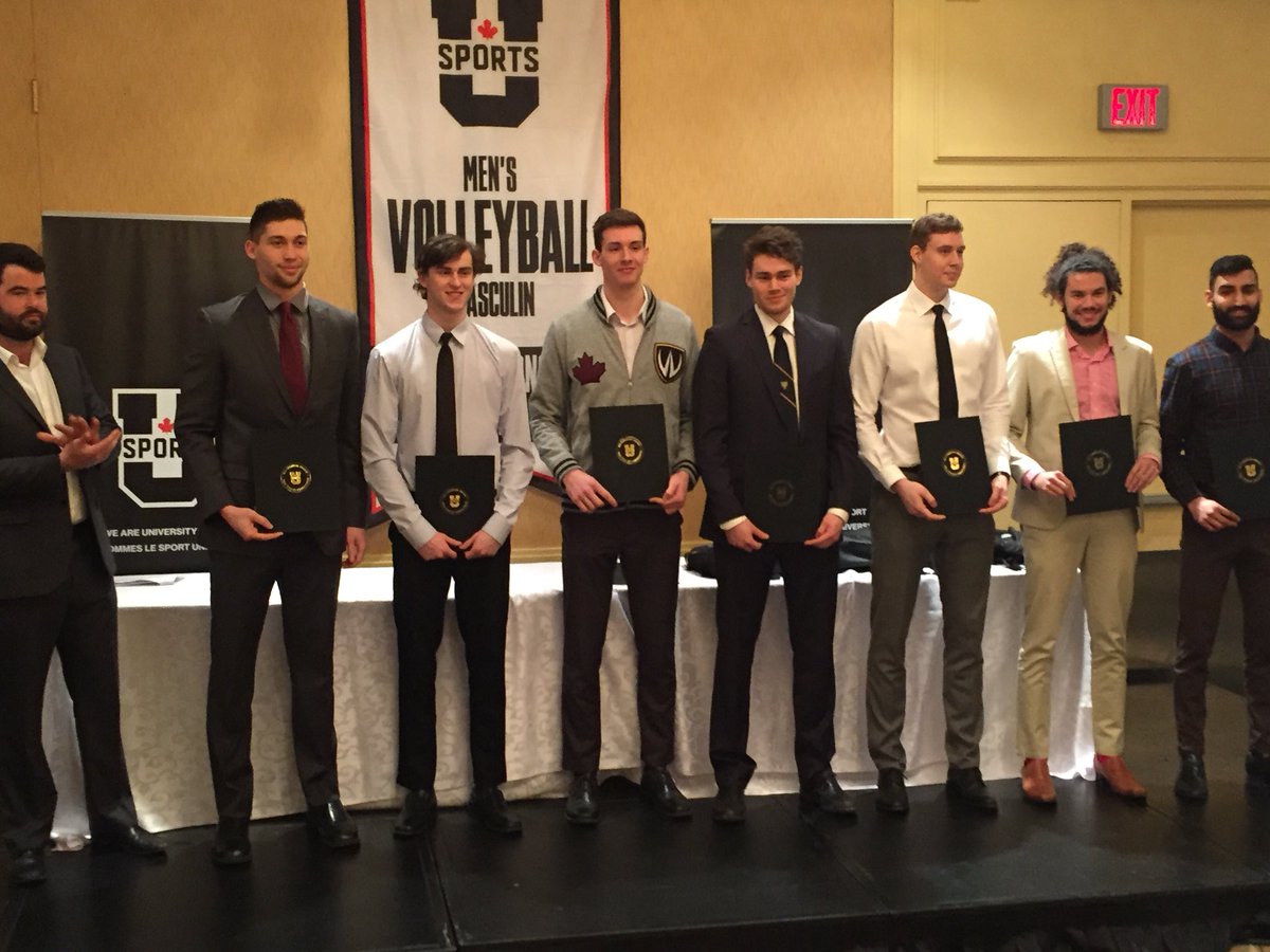 Windsor Lancers tweet media