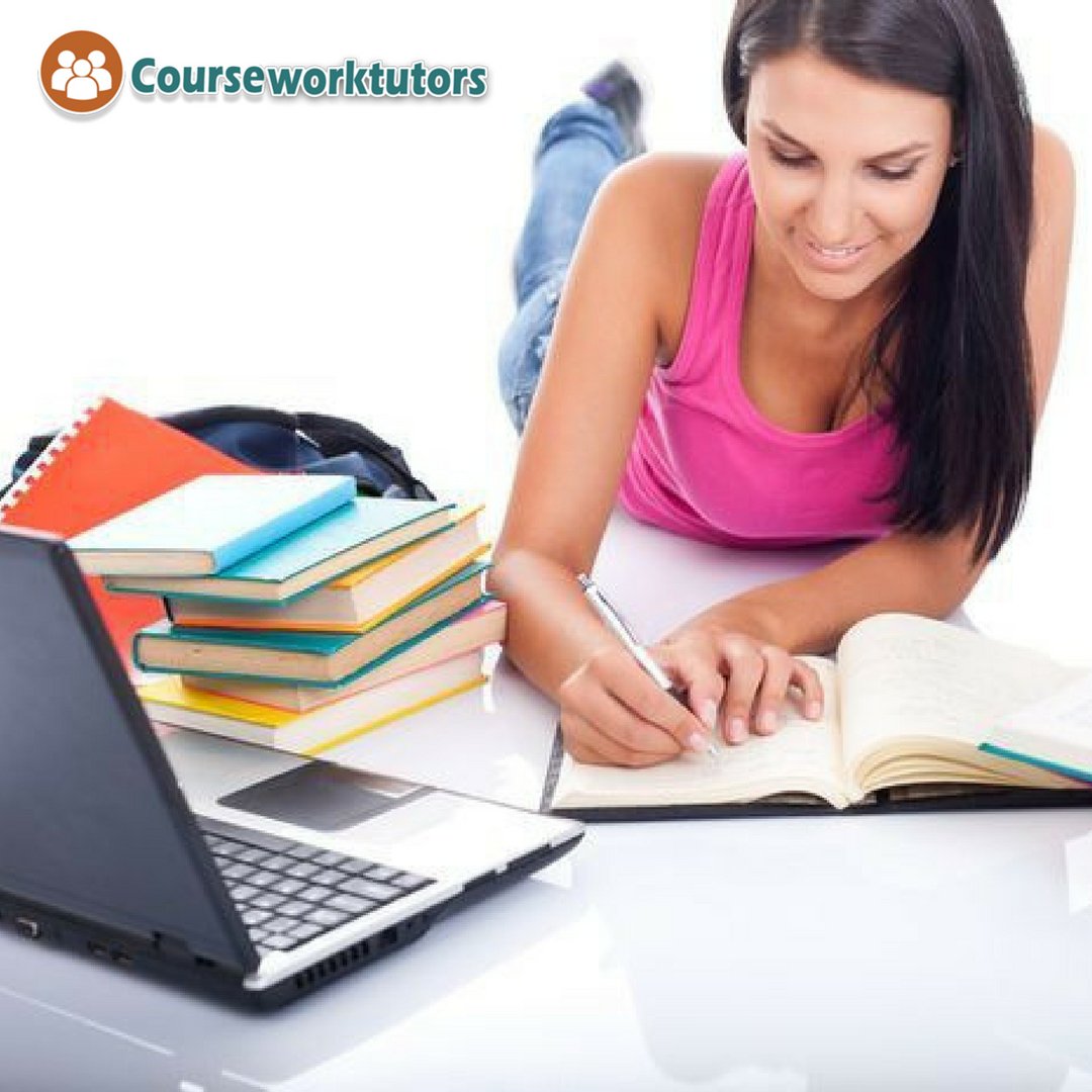 Courseworktutor's tweet image. Assignment Help for Information Technology! 
At Courseworktutors, get the best expert guidance on the subject matter and enhance your potential in dealing with computer studies! 
goo.gl/LYYgMs
#AssignmentHelp #computer #Courseworktutors #InformationTechnology