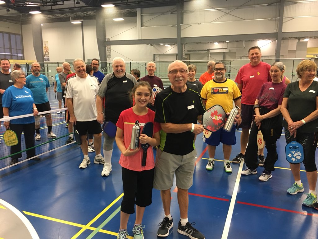 HR_Pickleball's tweet photo. Exciting 🏓 news! HRPC will be featured on @CTVCalgary   Inspiring Albertans with Darrel Janz, Tuesday Mar 20 at 5:57PM. Check us out. #highriver #pickleball @TownOfHighRiver @ourhighriver @CoolLittleTowns @PickleballCA #fun #fit #active #healthylifestyle #Alberta #PleaseShare https://t.co/xbM7z3800N