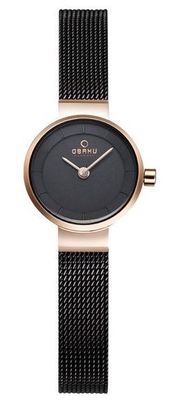 TableviewCentre's tweet photo. Get up to 40% off these OBAKU WATCHES at @WWWatches in Tableview Centre. #Fashion #TableviewCentre https://t.co/cUwIL7qz5H
