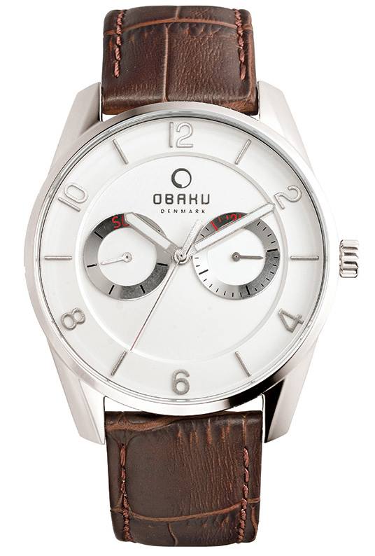 TableviewCentre's tweet photo. Get up to 40% off these OBAKU WATCHES at @WWWatches in Tableview Centre. #Fashion #TableviewCentre https://t.co/cUwIL7qz5H