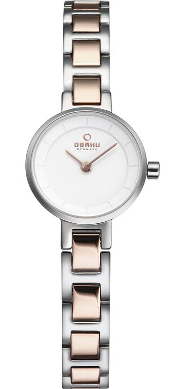 TableviewCentre's tweet photo. Get up to 40% off these OBAKU WATCHES at @WWWatches in Tableview Centre. #Fashion #TableviewCentre https://t.co/cUwIL7qz5H