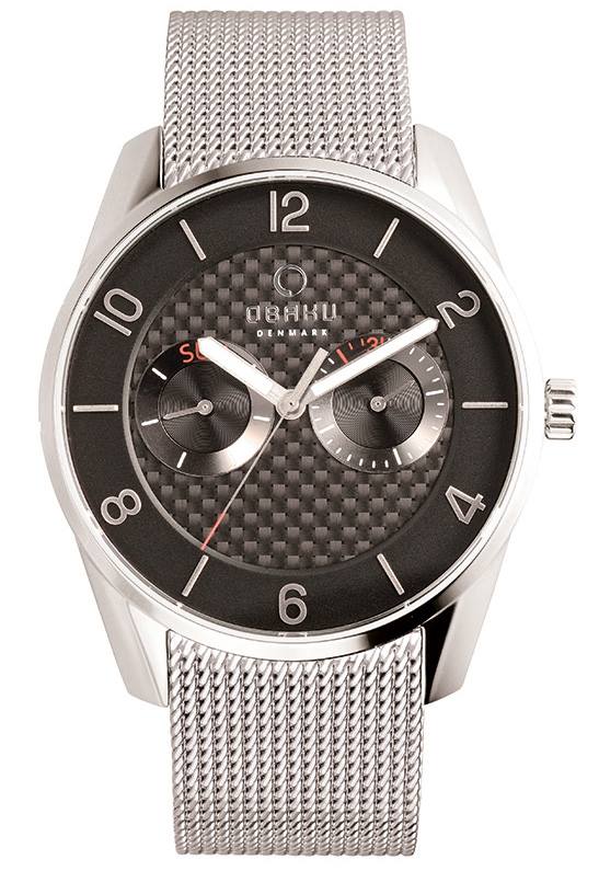 TableviewCentre's tweet photo. Get up to 40% off these OBAKU WATCHES at @WWWatches in Tableview Centre. #Fashion #TableviewCentre https://t.co/cUwIL7qz5H