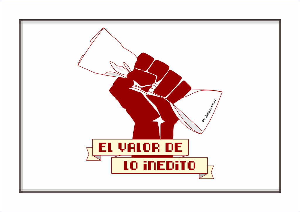 yerbaediciones tweet picture