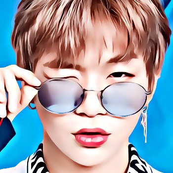 𓊆 🖤۰ ♡ #seongwu #daniel ♡ ۰🖤 𓊇
—𐬹𓈈˓𓉙 imgur.com/a/zyAUF 𓉜˒𓈈𐬹—
𓏭𓐖▗ 〘 ยพท. rt ตามทัก #แจกดิส ☠️ 〙▗ 𓐖𓏭